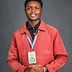 ceo_megatech001