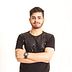 Yago Gabriel Oliveira