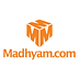 Madhyam Estate