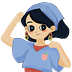 stephh_yue
