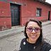 María Graciela Parra Domínguez