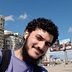 karim elwy