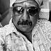 suraj_sankar