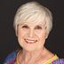 Elizabeth Neily