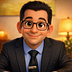 Hicham Bakkache