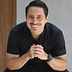 Luis Julio Michel Rodríguez