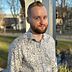 Anton Andersson