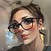 stacey slatten