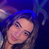 mariapauurbina