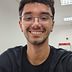 gabriel14em