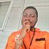oparaugo chukwuebuka