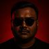 sagar ali
