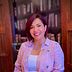 Ivonne Yerena