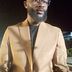 Desmond Agbo