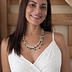 Michelle Nieves