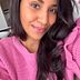 Karen Lemos Peñaloza