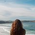 anna_ferreira_