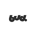 studio_bud_general