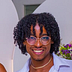 Rodrigo Penha