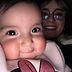 fernanda_garcia_fca