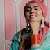 fatimatariqofficial