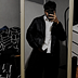 Felipe Donoso
