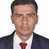 Jeisson Corredor