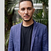 Pedro Bicalho