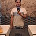 Juan Aguilar