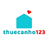 Thuecanho123.com trang thông tin căn hộ