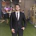 Melih Demir