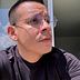 Cristhian Camilo Cortes Barrios