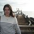 Nicole Saldarriaga Abt