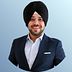 Harpreet Singh Wasu