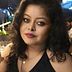 Annyesha Chowdhury
