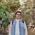 Yusuf Farid