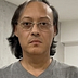 Wiliams José Cuamo