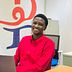 Ifeanyi Ndibe