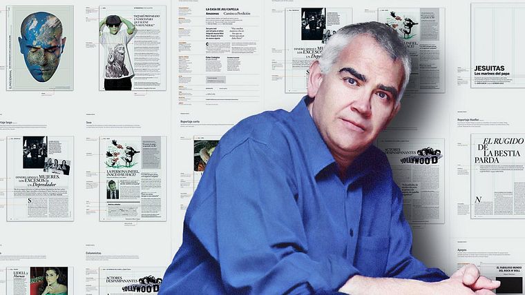 Design and Construction of a Magazine