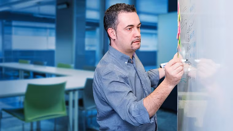 UX: Usability and User Experience