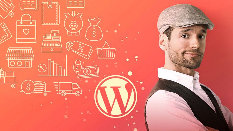 Creación de membership sites con WordPress
