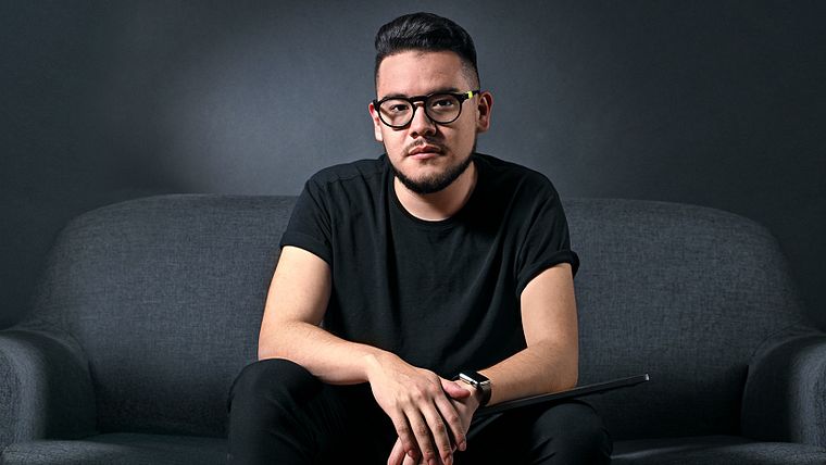 İnsan Merkezli Tasarıma Giriş