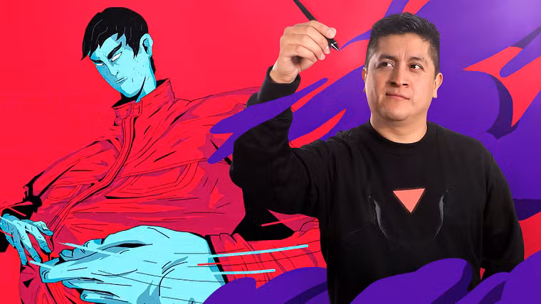 Wprowadzenie do tradycyjnej animacji w Photoshopie