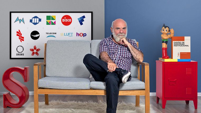 Introduction au branding stratégique