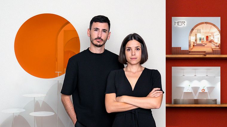 Introduction to Retail Design