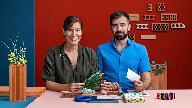 Design interior pentru începători