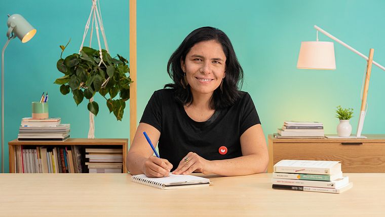 Techniques d'écriture journalistique pour récits de non-fiction