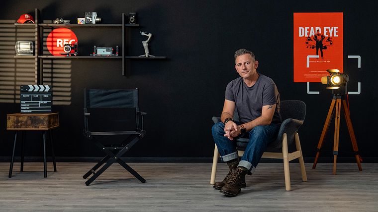 Cinema da zero su mobile: crea storie con il tuo smartphone