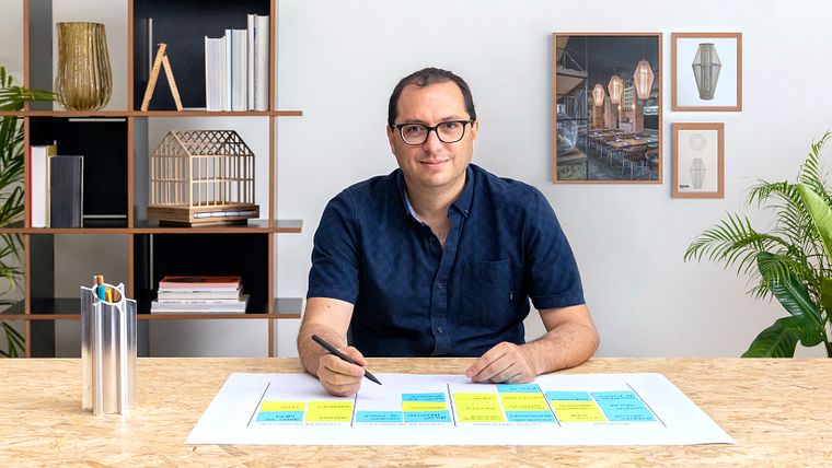 Design de produto: precifique suas criações