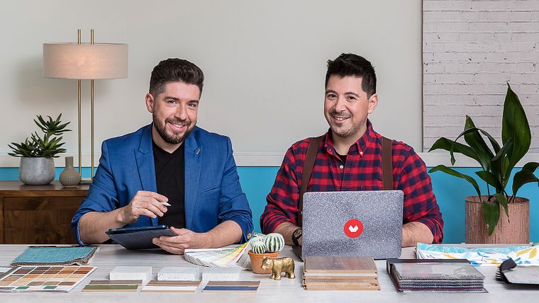 Decoração de interiores: como renovar sua casa